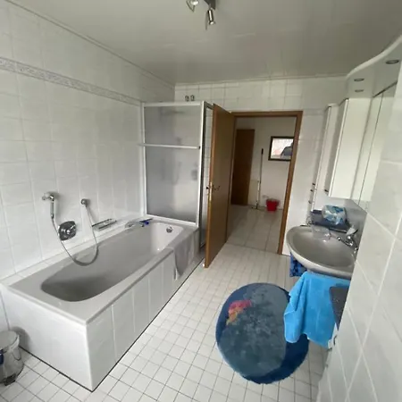 Monteurzimmer Borken *